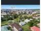 5/20 Sammells Drive, Chermside QLD 4032