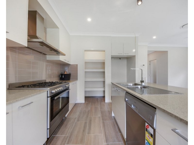 32 Hellen Street, Bald Hills QLD 4036