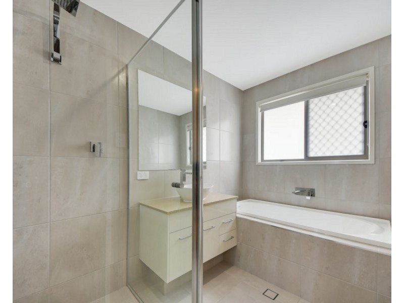 32 Hellen Street, Bald Hills QLD 4036