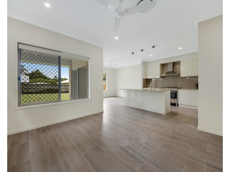 32 Hellen Street, Bald Hills QLD 4036