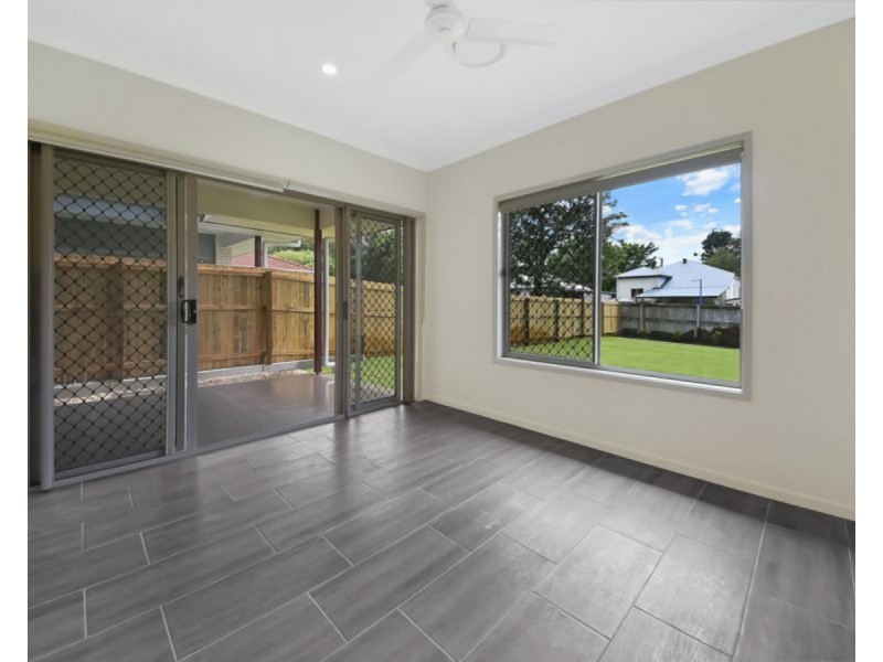 32 Hellen Street, Bald Hills QLD 4036