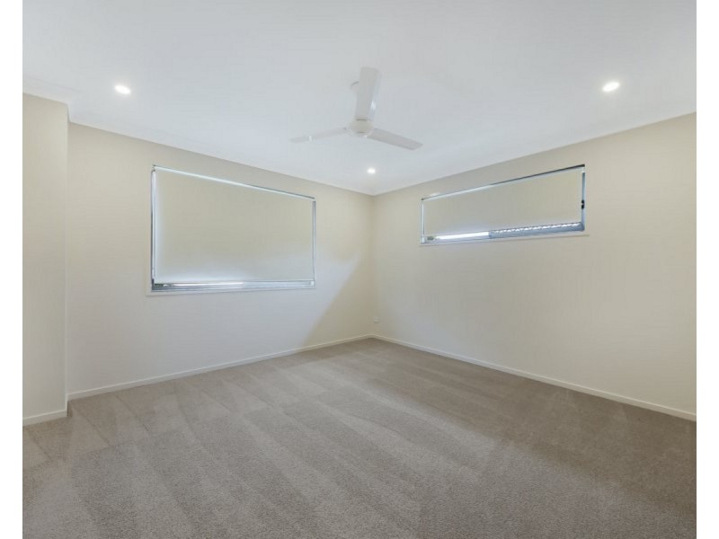 32 Hellen Street, Bald Hills QLD 4036