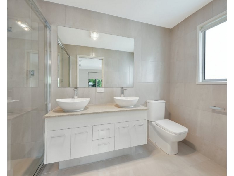 32 Hellen Street, Bald Hills QLD 4036