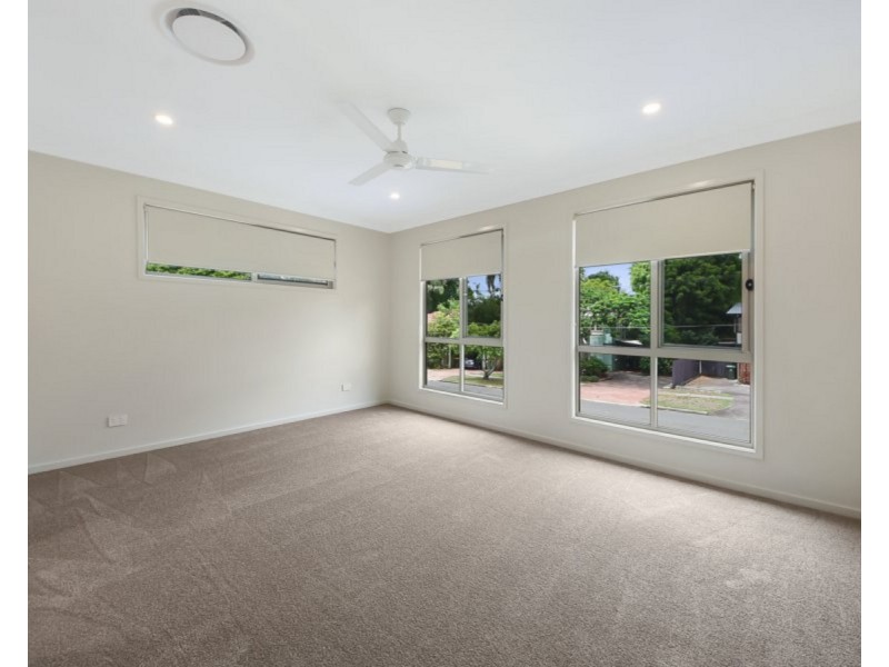 32 Hellen Street, Bald Hills QLD 4036