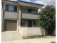 4 Katherine Street, Fitzgibbon QLD 4018