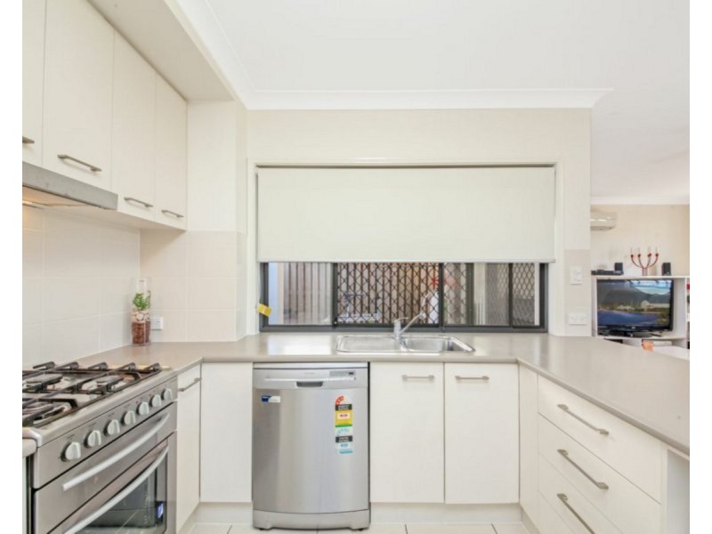 4 Katherine Street, Fitzgibbon QLD 4018