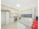 4 Katherine Street, Fitzgibbon QLD 4018