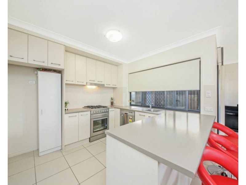 4 Katherine Street, Fitzgibbon QLD 4018