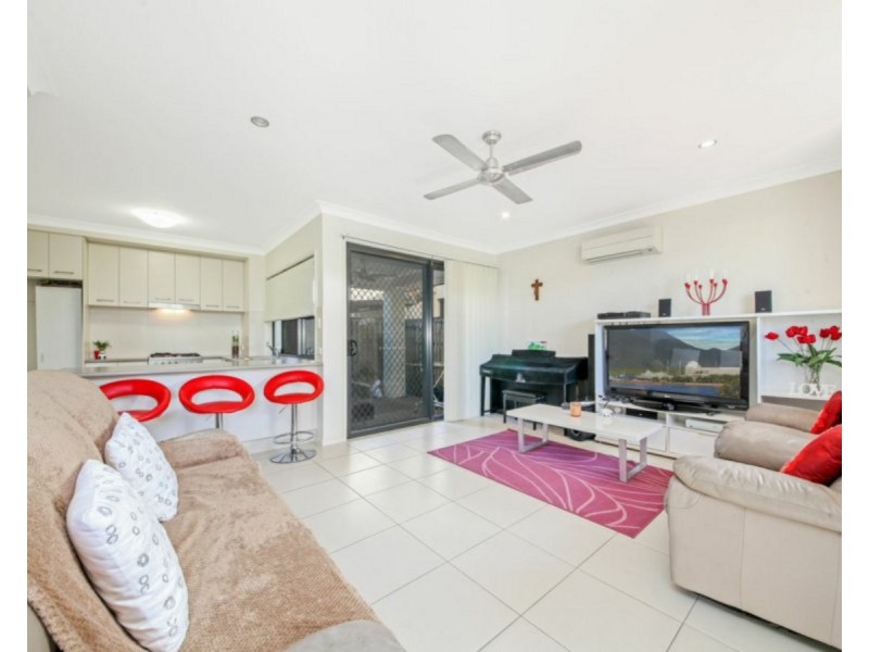 4 Katherine Street, Fitzgibbon QLD 4018