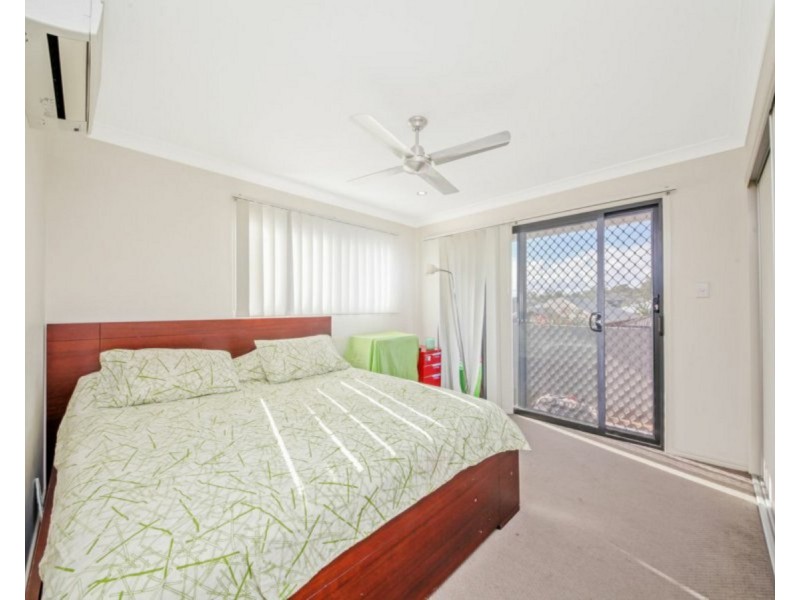 4 Katherine Street, Fitzgibbon QLD 4018