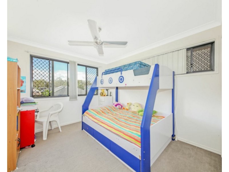4 Katherine Street, Fitzgibbon QLD 4018