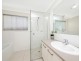 4 Katherine Street, Fitzgibbon QLD 4018
