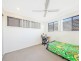 4 Katherine Street, Fitzgibbon QLD 4018