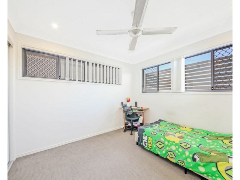 4 Katherine Street, Fitzgibbon QLD 4018