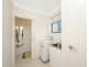 4 Katherine Street, Fitzgibbon QLD 4018