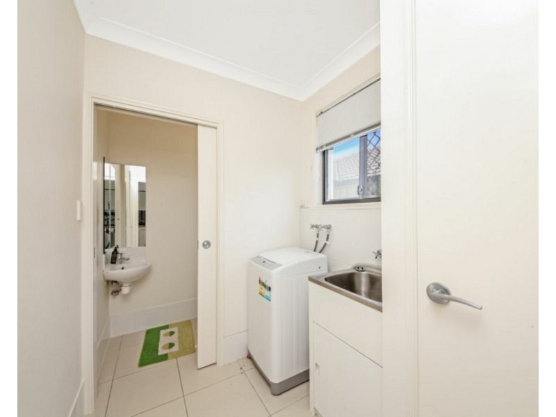 4 Katherine Street, Fitzgibbon QLD 4018