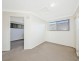 4 Katherine Street, Fitzgibbon QLD 4018