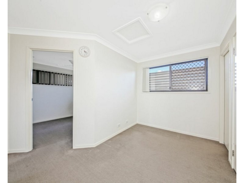 4 Katherine Street, Fitzgibbon QLD 4018