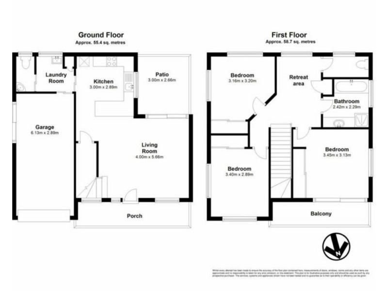4 Katherine Street, Fitzgibbon QLD 4018