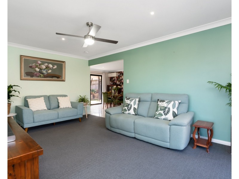 7 Summerhill Drive, Morayfield QLD 4506