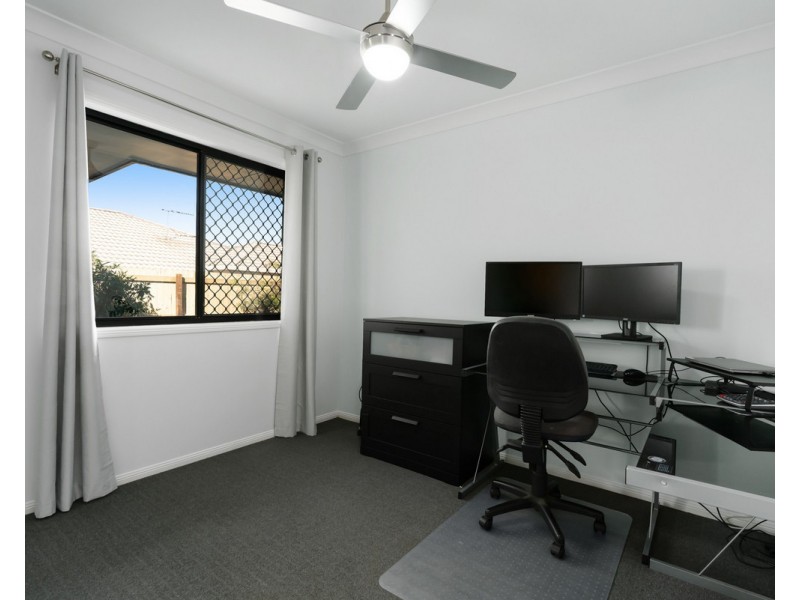 7 Summerhill Drive, Morayfield QLD 4506