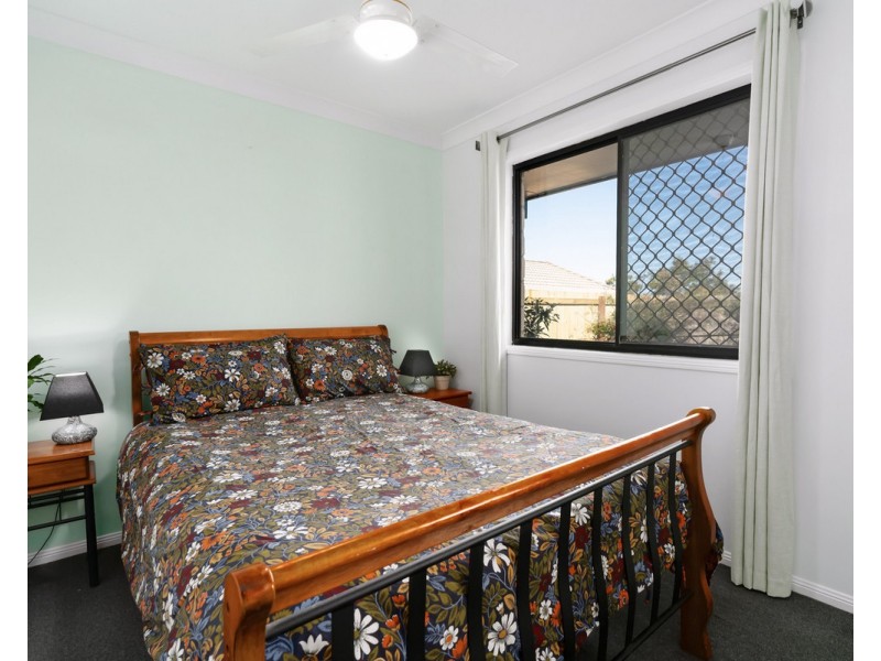 7 Summerhill Drive, Morayfield QLD 4506