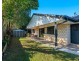 7 Summerhill Drive, Morayfield QLD 4506
