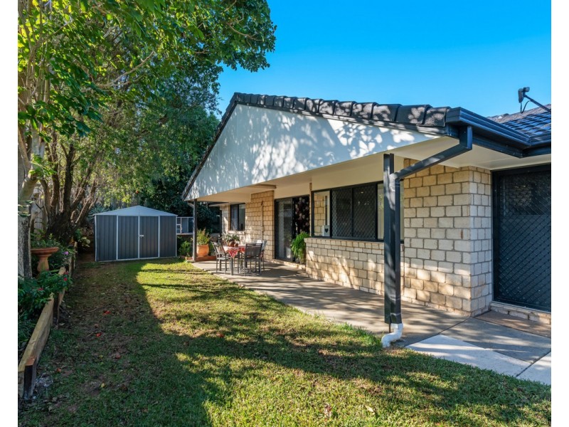 7 Summerhill Drive, Morayfield QLD 4506