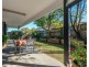 7 Summerhill Drive, Morayfield QLD 4506