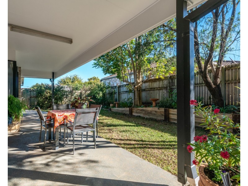 7 Summerhill Drive, Morayfield QLD 4506