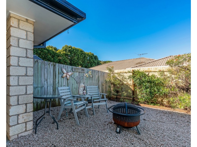 7 Summerhill Drive, Morayfield QLD 4506