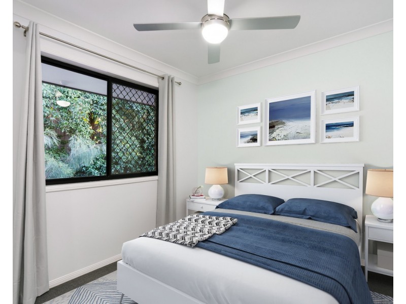 7 Summerhill Drive, Morayfield QLD 4506