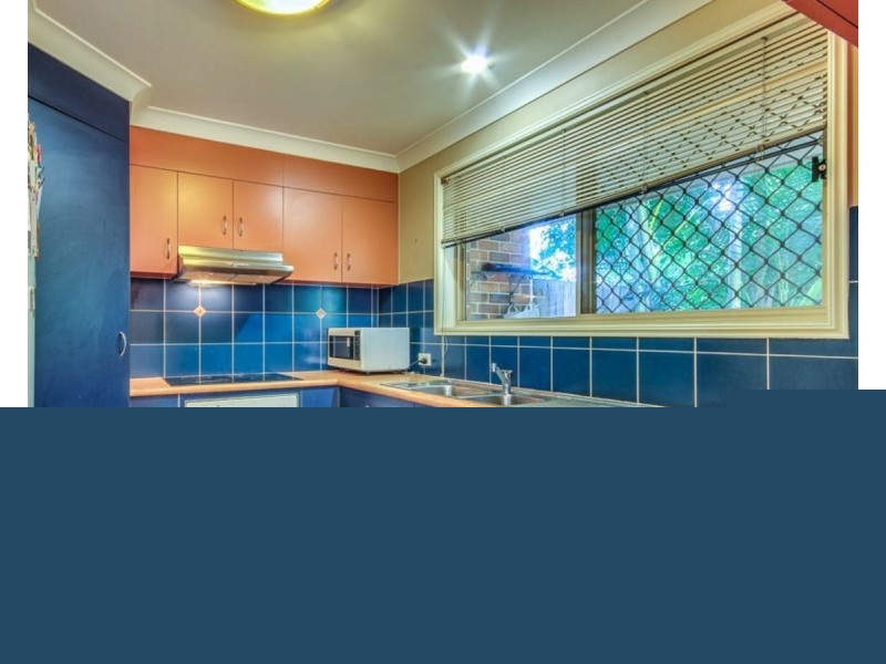 5/68 Timaru Crest, Eight Mile Plains QLD 4113