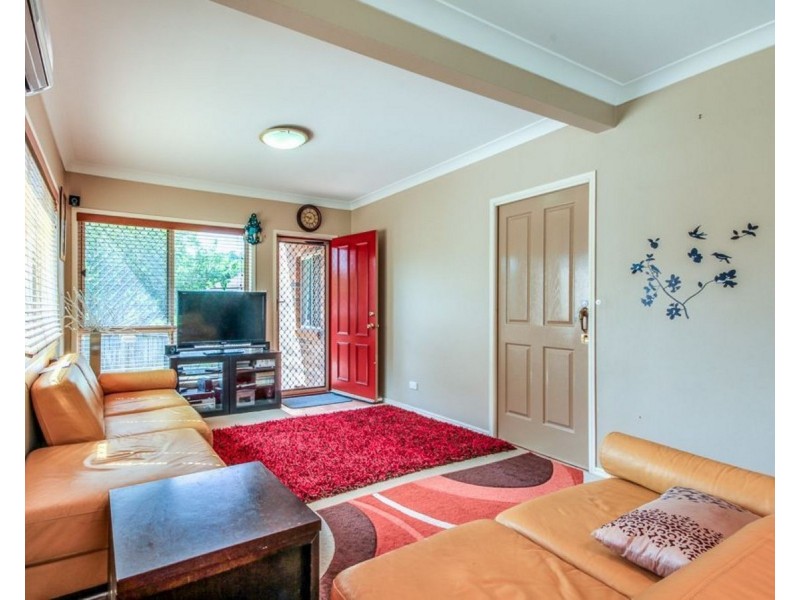 5/68 Timaru Crest, Eight Mile Plains QLD 4113