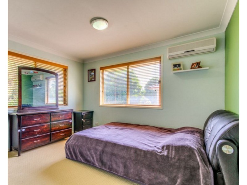 5/68 Timaru Crest, Eight Mile Plains QLD 4113