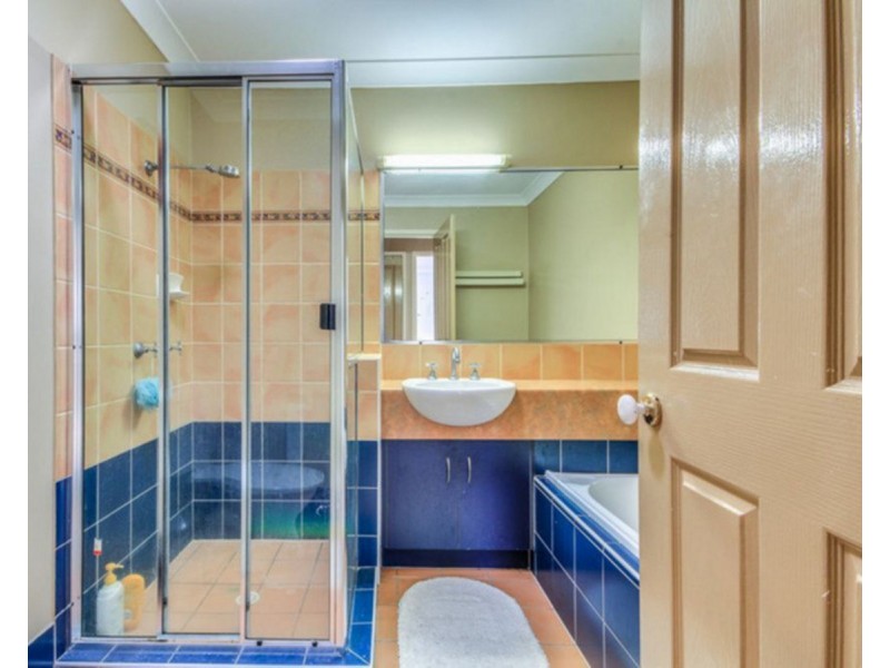 5/68 Timaru Crest, Eight Mile Plains QLD 4113