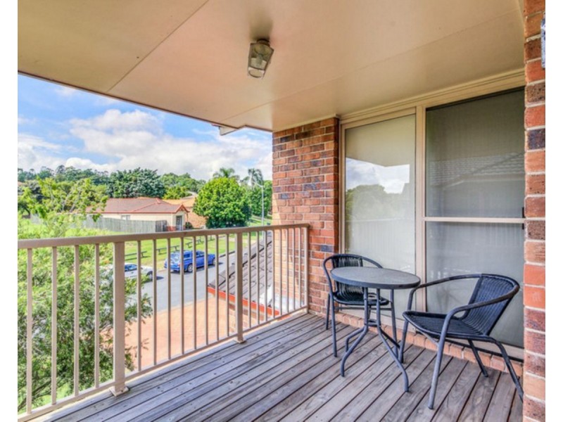 5/68 Timaru Crest, Eight Mile Plains QLD 4113