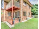5/68 Timaru Crest, Eight Mile Plains QLD 4113