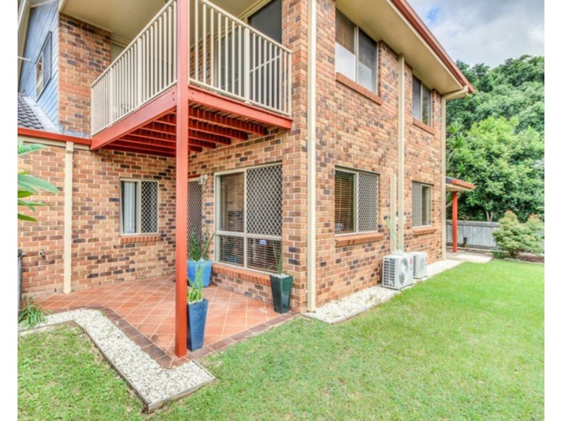 5/68 Timaru Crest, Eight Mile Plains QLD 4113