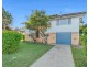 4 Lauren Street, Geebung QLD 4034