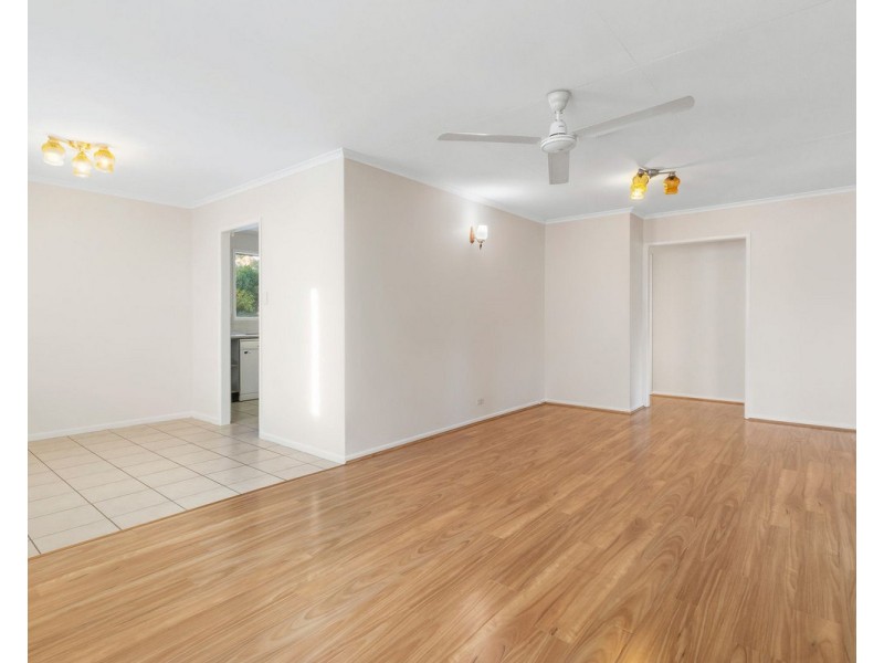 4 Lauren Street, Geebung QLD 4034