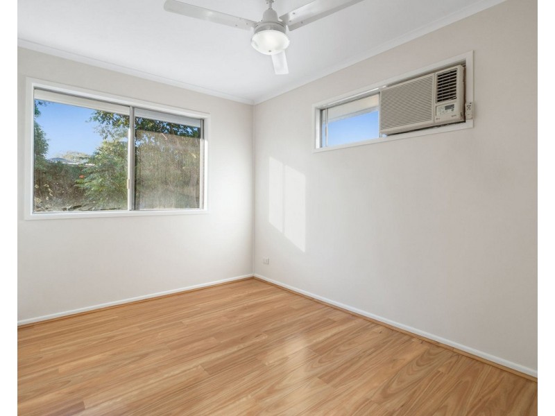 4 Lauren Street, Geebung QLD 4034