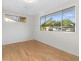 4 Lauren Street, Geebung QLD 4034