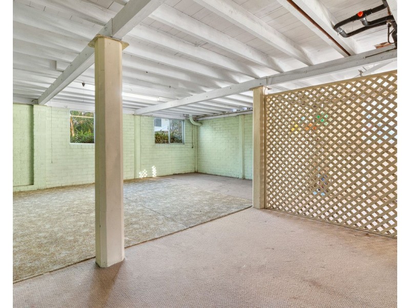 4 Lauren Street, Geebung QLD 4034