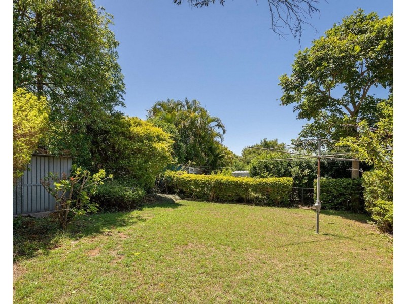 4 Lauren Street, Geebung QLD 4034