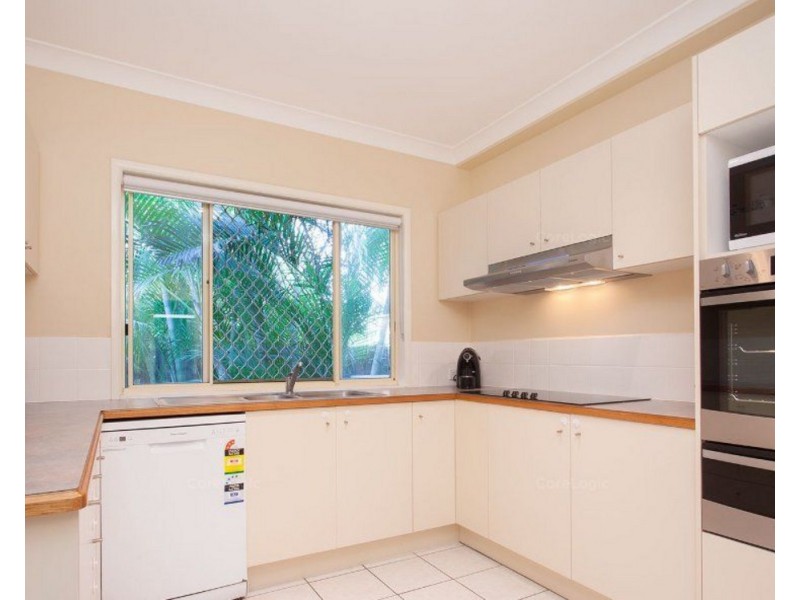 123 Jenner Street, Nundah QLD 4012