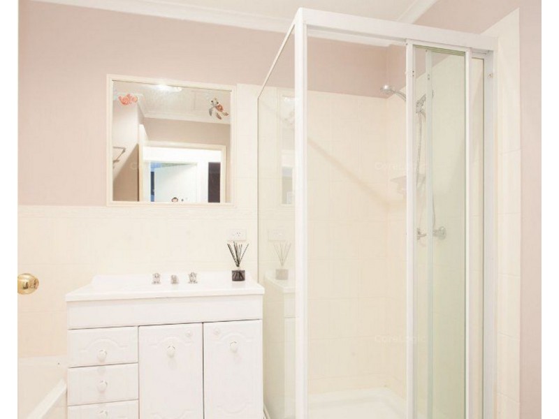 123 Jenner Street, Nundah QLD 4012