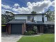 39B Piccadilly Street, Geebung QLD 4034