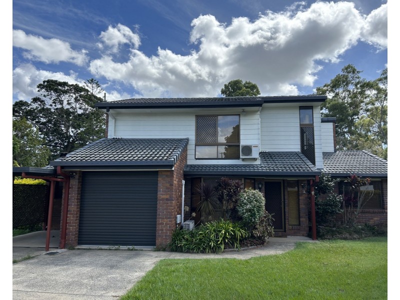 39B Piccadilly Street, Geebung QLD 4034