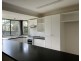 39B Piccadilly Street, Geebung QLD 4034